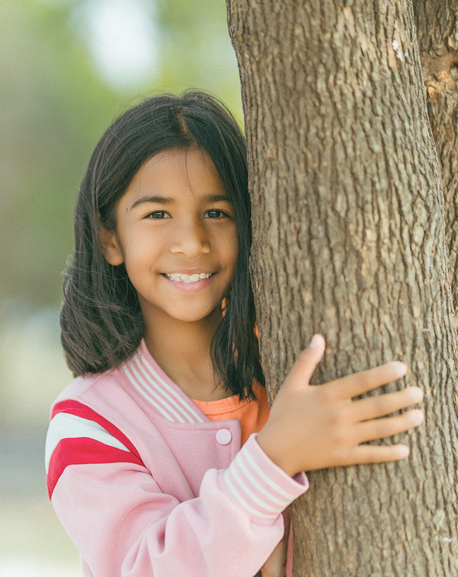 HORAC Nepal is a non-profit social organization